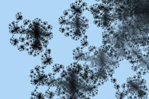 fractal